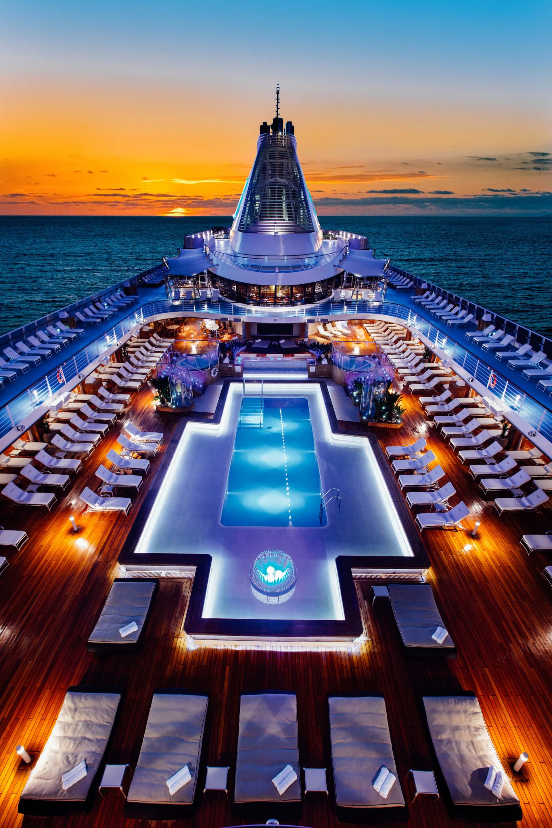  CRUCEROS OCEANIA CRUISES CRUCEROS MARINA CRUCEROS OFERTAS CRUCEROS DE LUJO CRUCEROS OCEANIA CRUCEROS PREMIUM CRUCEROS LUJO LUXURY CRUISES OCEANIA CRUISES MARINA WORLDWIDE CRUISES CRUCEROS GASTRONOMICOS CRUCEROS ALTA CALIDAD #OceaniaCruises #CrucerosPremium #CrucerosOceania #Oceania #CrucerosdeLujo #CrucerosBarcoPequeño #SmallShipCruises #CrucerosGastronomia #Gastronomia #Marina #MarinaOceania #Piscina #Pool